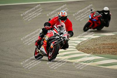 media/Nov-22-2025-2WTD (Sat) [[7eb050eb5f]]/B Group/Session 1 (Bowl Exit)/